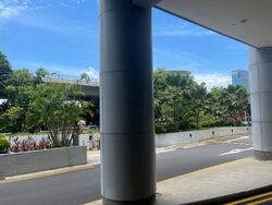 Citilink Warehouse Complex (D5), Warehouse #451641471